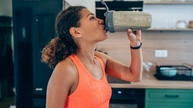 Best Hemp Based Protein_hero